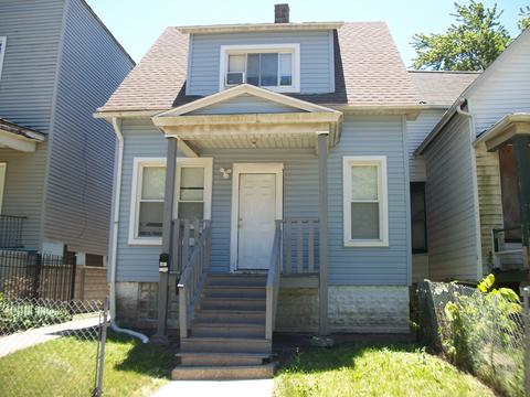 49 E 102nd Pl, Chicago, IL 60628 photo 17