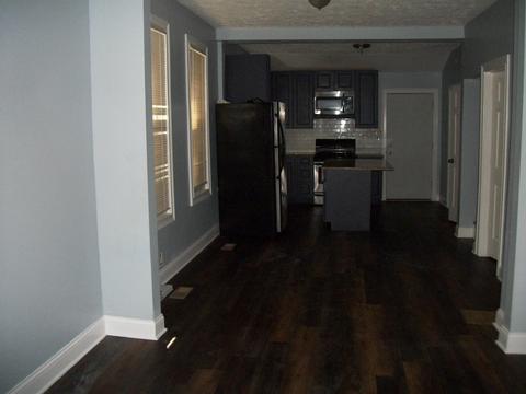 49 E 102nd Pl, Chicago, IL 60628 photo 9