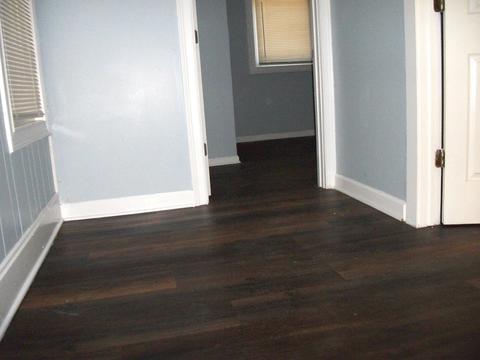 49 E 102nd Pl, Chicago, IL 60628 photo 15