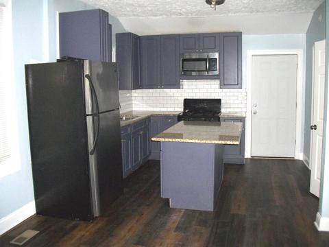 49 E 102nd Pl, Chicago, IL 60628 photo 3
