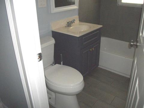 49 E 102nd Pl, Chicago, IL 60628 photo 12