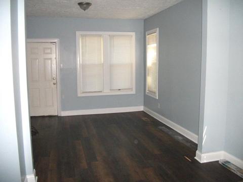 49 E 102nd Pl, Chicago, IL 60628 photo 8