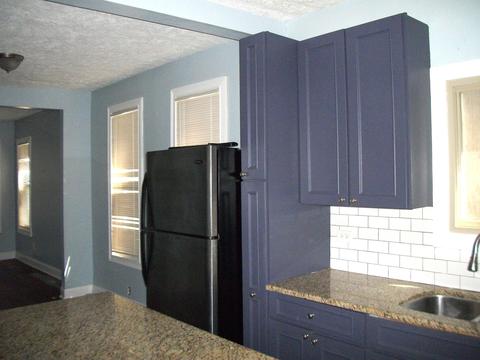 49 E 102nd Pl, Chicago, IL 60628 photo 4
