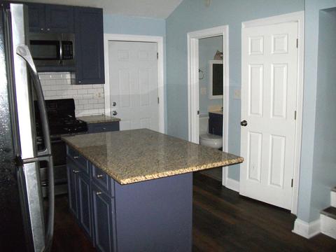 49 E 102nd Pl, Chicago, IL 60628 photo 6