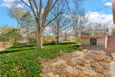 53 Schoenbeck Rd, Wheeling, IL 60090 photo 21