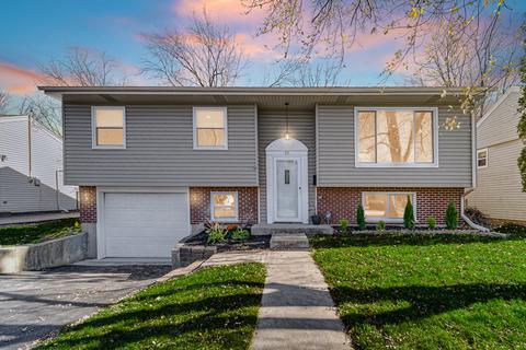 53 Schoenbeck Rd, Wheeling, IL 60090 photo 23
