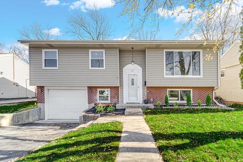 53 Schoenbeck Rd, Wheeling, IL 60090 photo 1