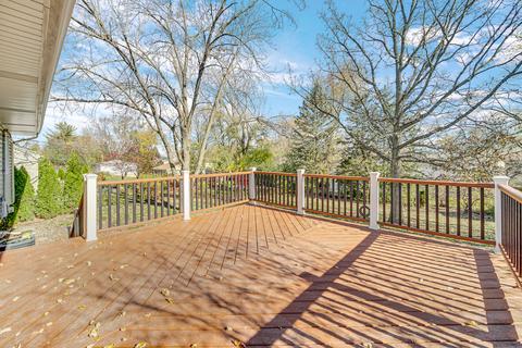 53 Schoenbeck Rd, Wheeling, IL 60090 photo 20