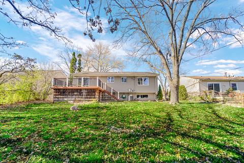 53 Schoenbeck Rd, Wheeling, IL 60090 photo 22