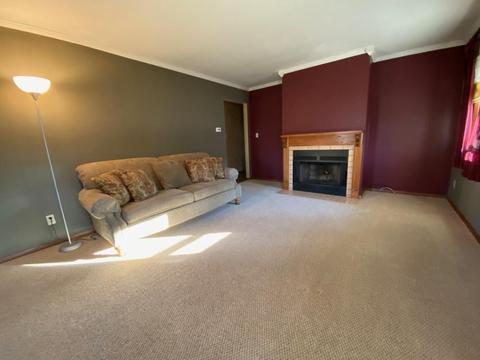 306 E Andrew Ave, Dwight, IL 60420 photo 5