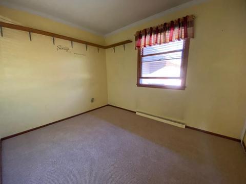 306 E Andrew Ave, Dwight, IL 60420 photo 14