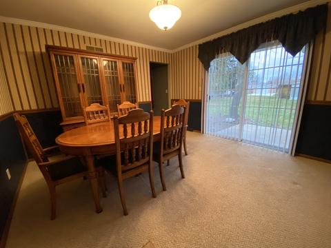 306 E Andrew Ave, Dwight, IL 60420 photo 10