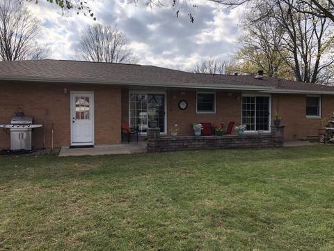 306 E Andrew Ave, Dwight, IL 60420 photo 25
