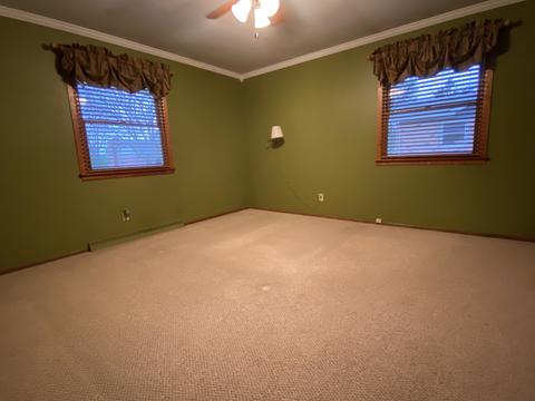 306 E Andrew Ave, Dwight, IL 60420 photo 11