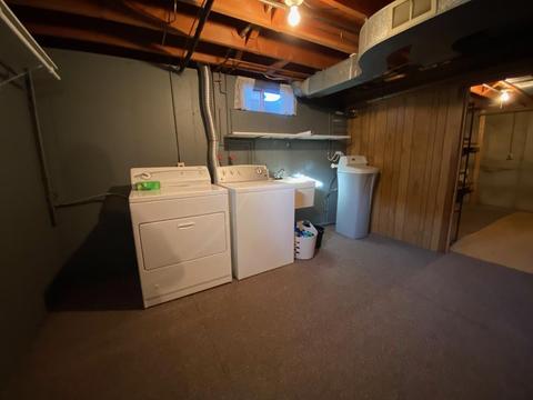 306 E Andrew Ave, Dwight, IL 60420 photo 21
