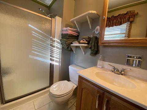 306 E Andrew Ave, Dwight, IL 60420 photo 13