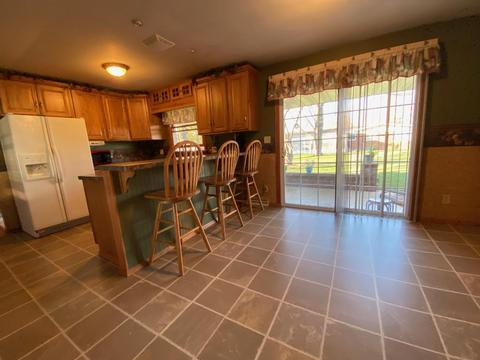 306 E Andrew Ave, Dwight, IL 60420 photo 8
