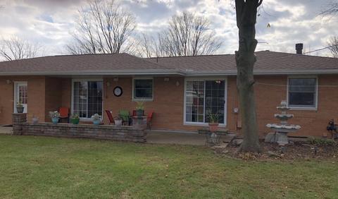 306 E Andrew Ave, Dwight, IL 60420 photo 24