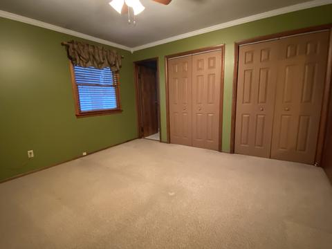 306 E Andrew Ave, Dwight, IL 60420 photo 12