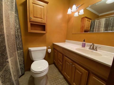 306 E Andrew Ave, Dwight, IL 60420 photo 16