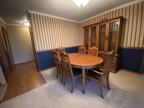 306 E Andrew Ave, Dwight, IL 60420 photo 9