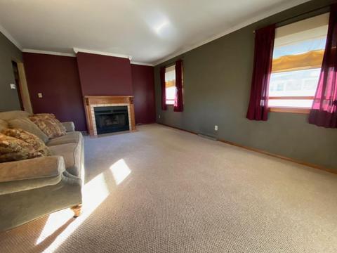 306 E Andrew Ave, Dwight, IL 60420 photo 4