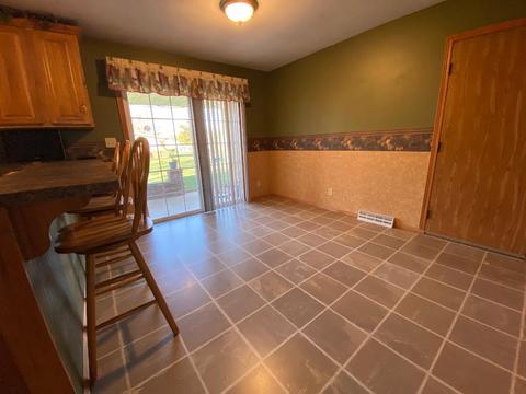 306 E Andrew Ave, Dwight, IL 60420 photo 7