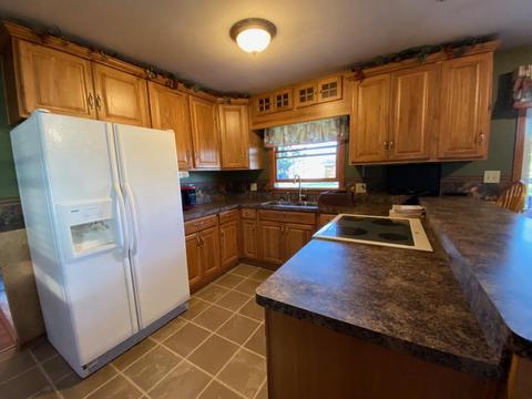306 E Andrew Ave, Dwight, IL 60420 photo 6