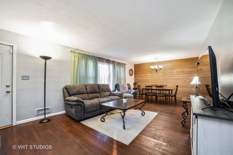 871 Adams St, Elgin, IL 60123 photo 7