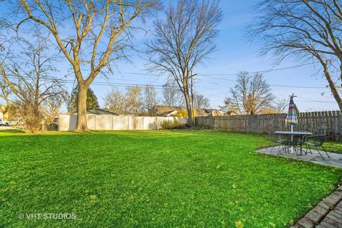 871 Adams St, Elgin, IL 60123 photo 12