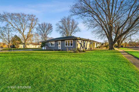 871 Adams St, Elgin, IL 60123 photo 13
