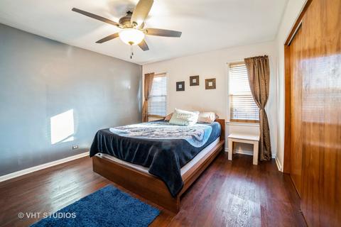 871 Adams St, Elgin, IL 60123 photo 5