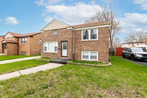 2309 S 25th Ave, Broadview, IL 60155 photo 1