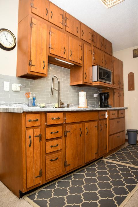 557 Penrose Rd, Dixon, IL 61021 photo 5