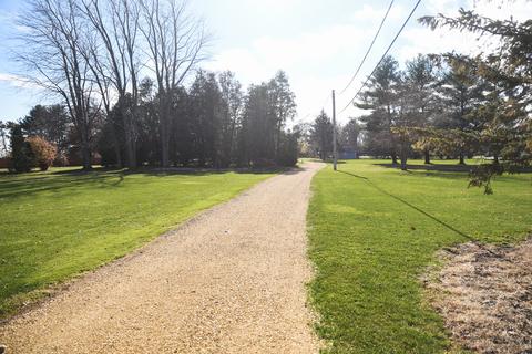 557 Penrose Rd, Dixon, IL 61021 photo 16