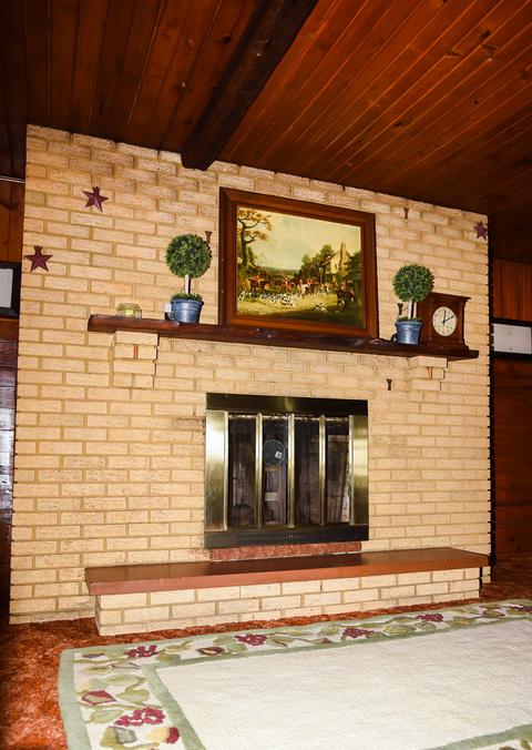 557 Penrose Rd, Dixon, IL 61021 photo 3