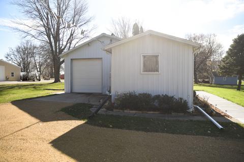 557 Penrose Rd, Dixon, IL 61021 photo 15