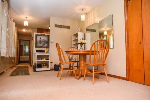 557 Penrose Rd, Dixon, IL 61021 photo 11