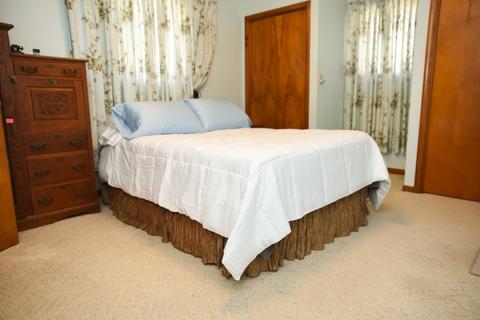557 Penrose Rd, Dixon, IL 61021 photo 7