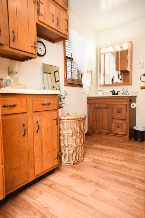 557 Penrose Rd, Dixon, IL 61021 photo 9