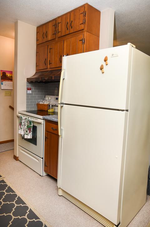 557 Penrose Rd, Dixon, IL 61021 photo 6