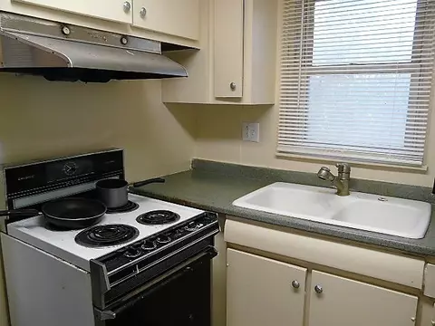 28459 W Valley Rd, Ingleside, IL 60041 photo 7