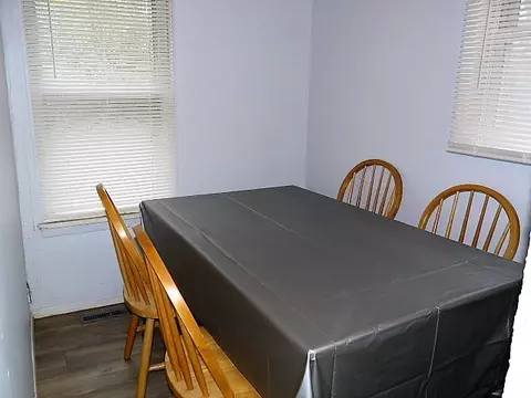 28459 W Valley Rd, Ingleside, IL 60041 photo 8