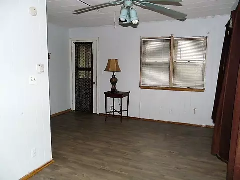28459 W Valley Rd, Ingleside, IL 60041 photo 5