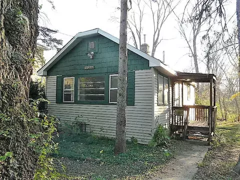 28459 W Valley Rd, Ingleside, IL 60041 photo 10