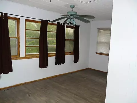 28459 W Valley Rd, Ingleside, IL 60041 photo 4