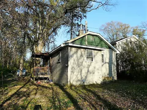 28459 W Valley Rd, Ingleside, IL 60041 photo 11
