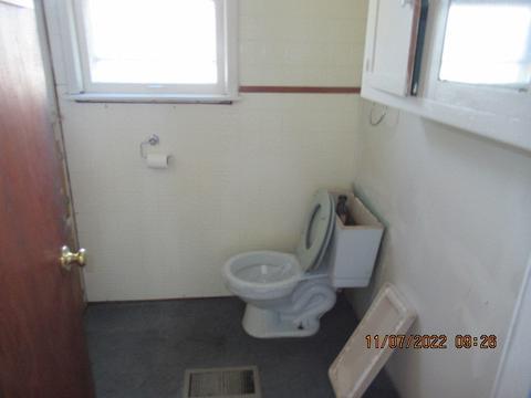 2500 Marshall Ave, Mattoon, IL 61938 photo 8