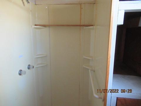 2500 Marshall Ave, Mattoon, IL 61938 photo 9