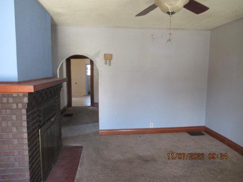 2500 Marshall Ave, Mattoon, IL 61938 photo 2